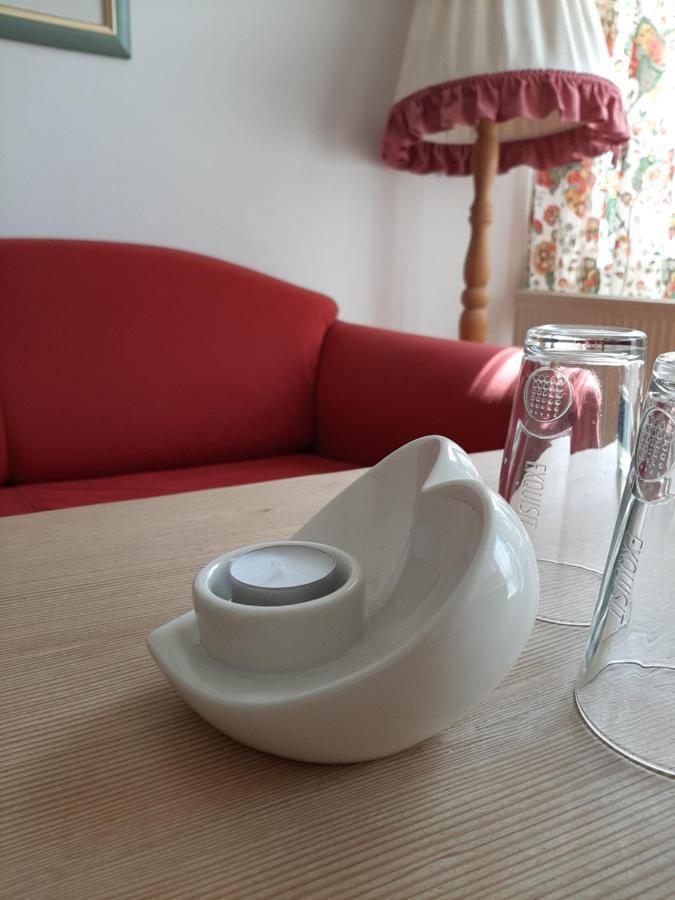 Hotel Landgasthof Frankenstern غوسوينستين المظهر الخارجي الصورة