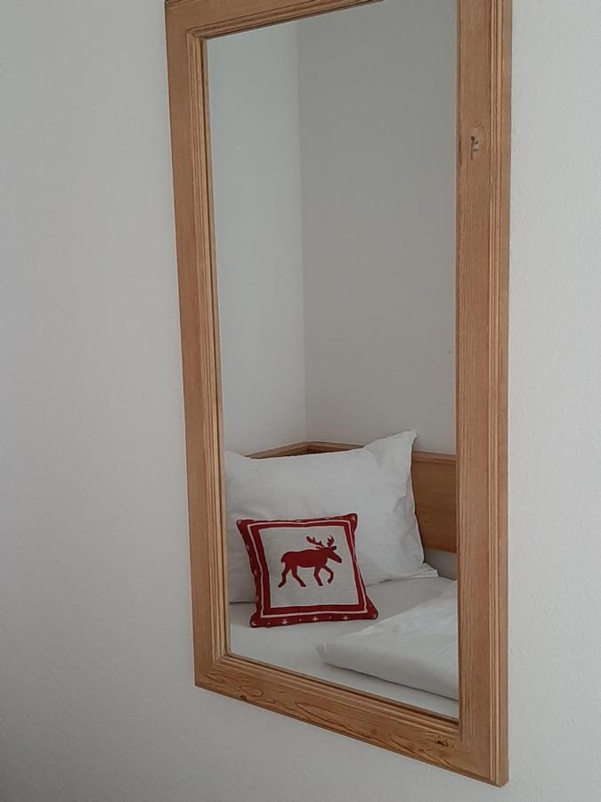 Hotel Landgasthof Frankenstern غوسوينستين المظهر الخارجي الصورة