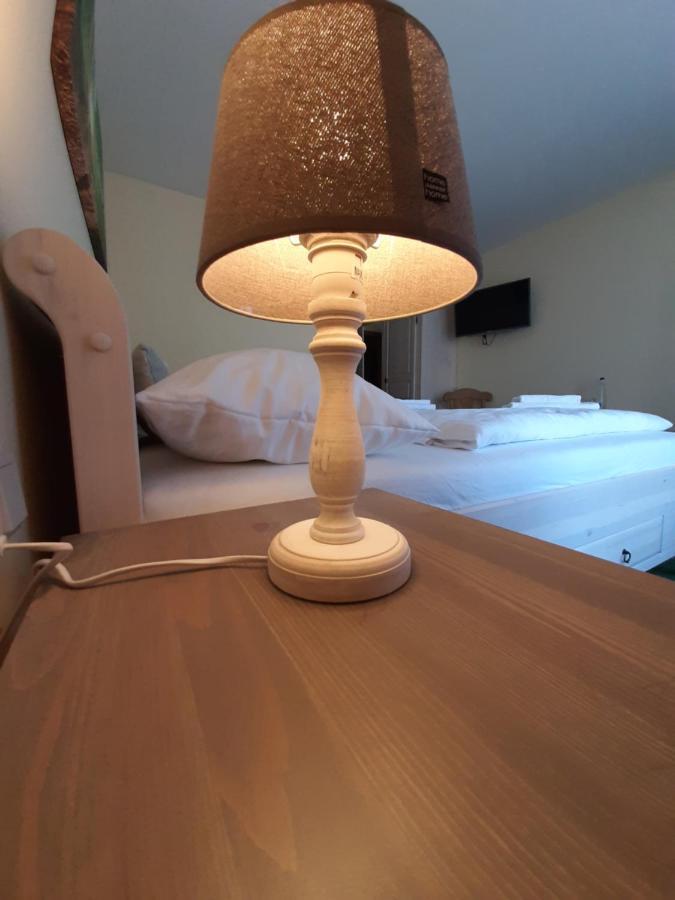 Hotel Landgasthof Frankenstern غوسوينستين المظهر الخارجي الصورة
