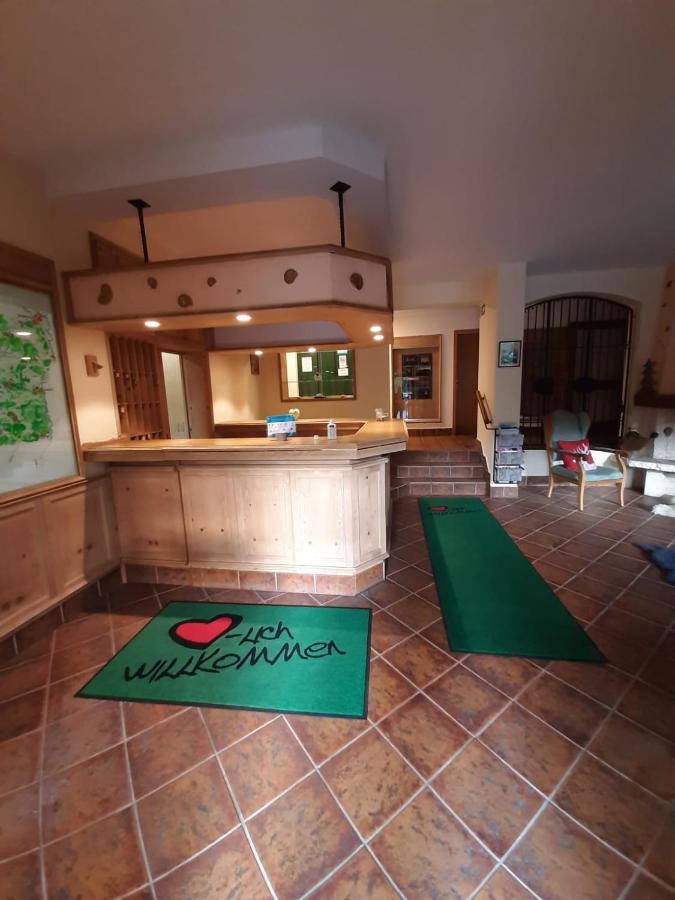 Hotel Landgasthof Frankenstern غوسوينستين المظهر الخارجي الصورة